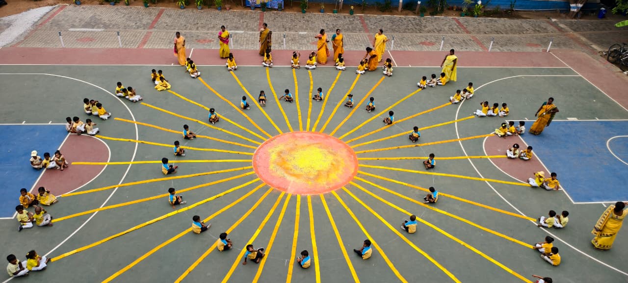 gallery grid image